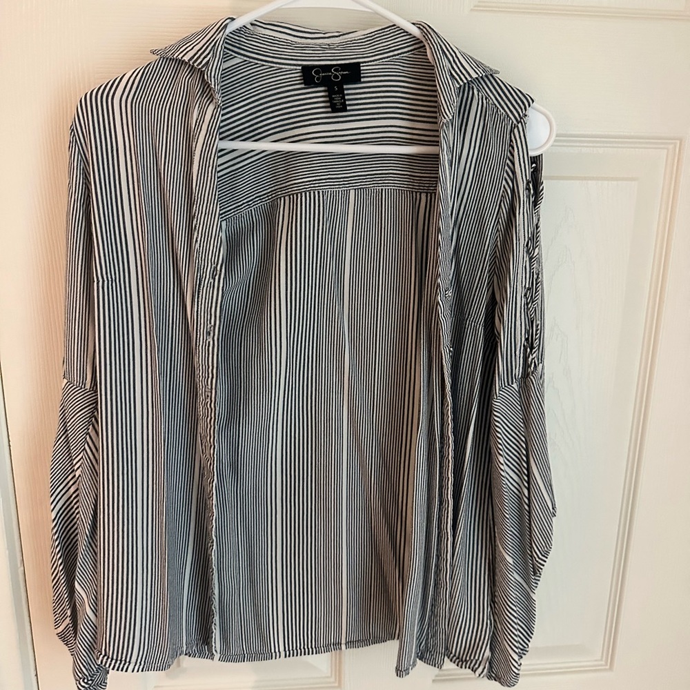 Office shirt